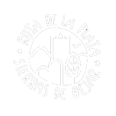 logo_mancomunidad