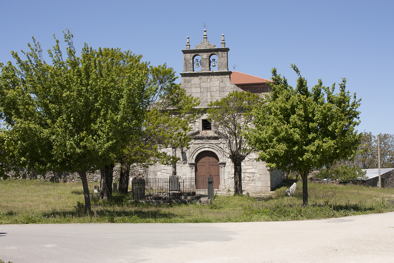 Lagunilla