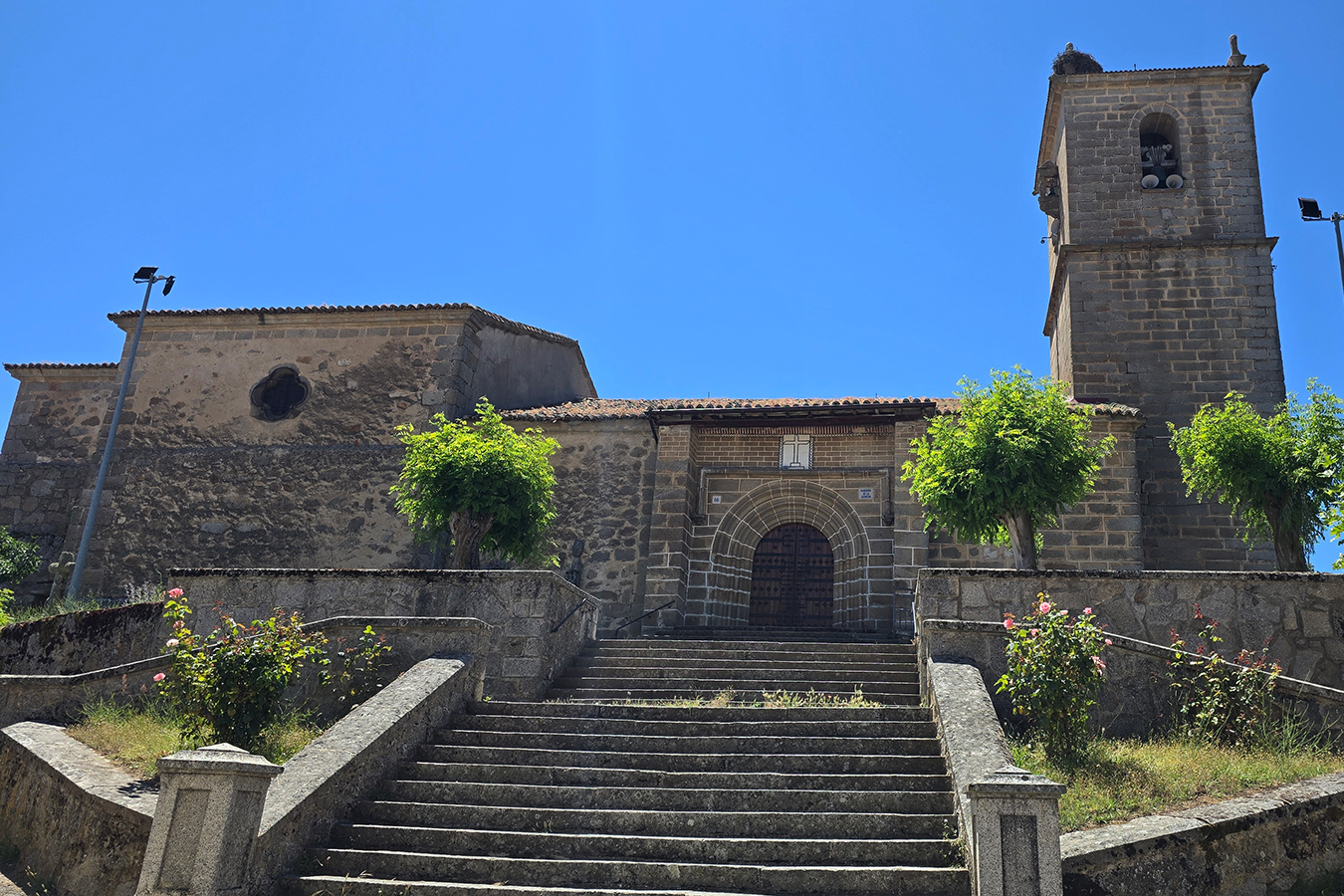 Sorihuela