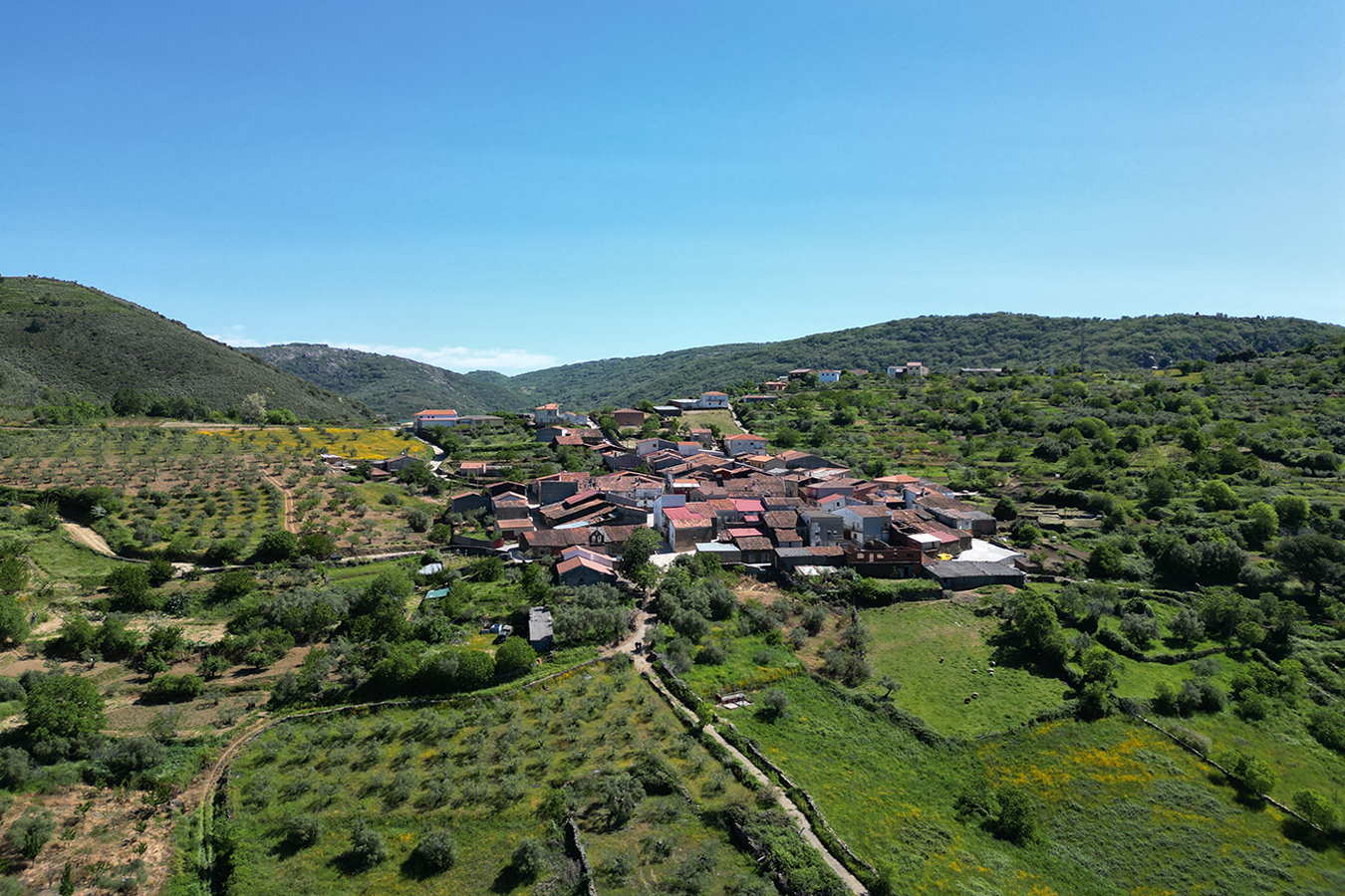 Valdelageve